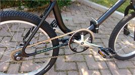 graz110